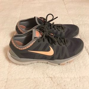 Women’s Nike Training Shoes